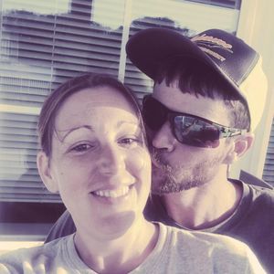 Meet your Posher, Racheal